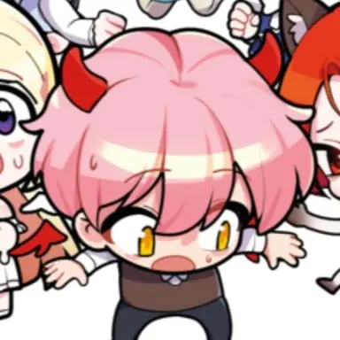 Profile image of 집사