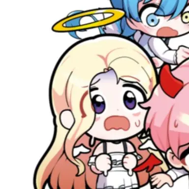 Profile image of 푸딩제리