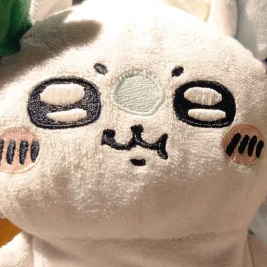 Profile image of ももん