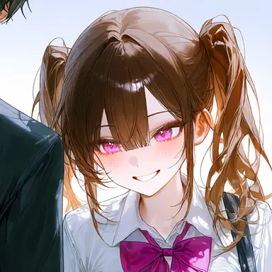 Profile image of アンナ