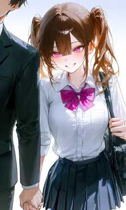 Profile image of アンナ