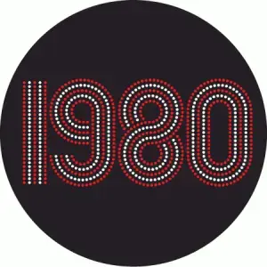 Profile image of 1980 RP
