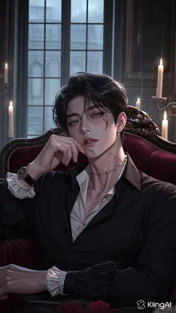 Profile image of 참수인 앙리