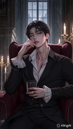 Profile image of 참수인 앙리