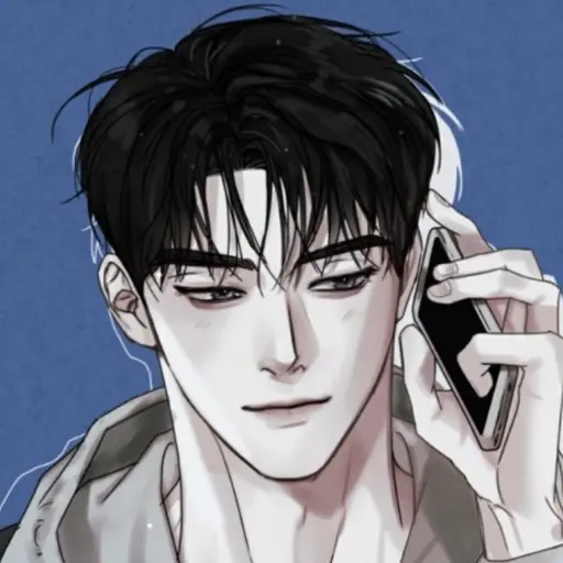 Sky_10의 주현성