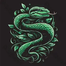 Profile image of 당