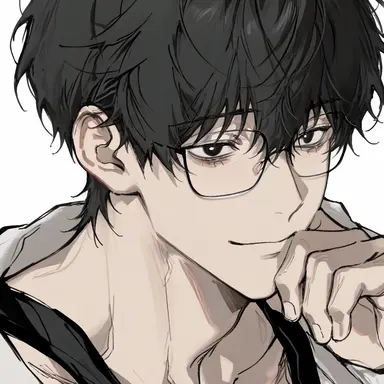 Profile image of 萩吾