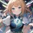 魔法少女モノ女幹部
