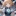 魔法少女モノ女幹部