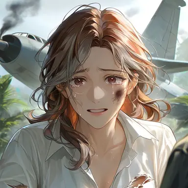 Profile image of Nora Vess