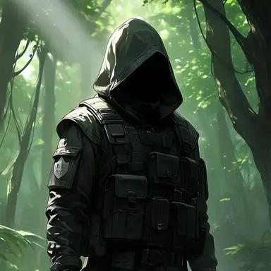 Profile image of Drevak