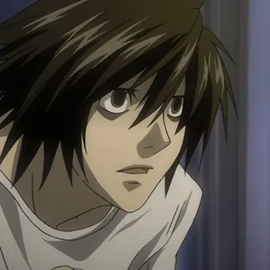 Profile image of L