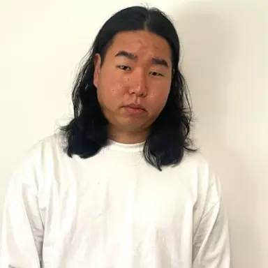 Profile image of ぺろ愛男爵