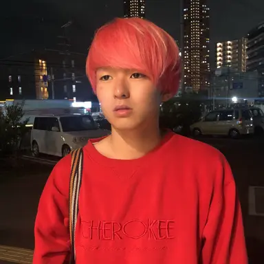 Profile image of どば師匠