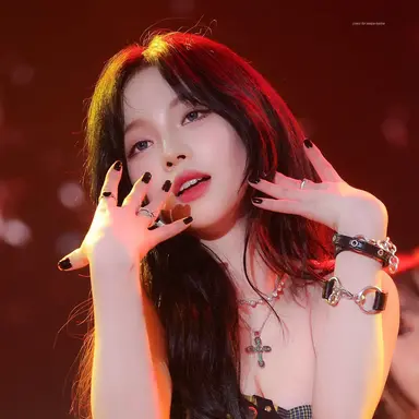 Profile image of カリナ