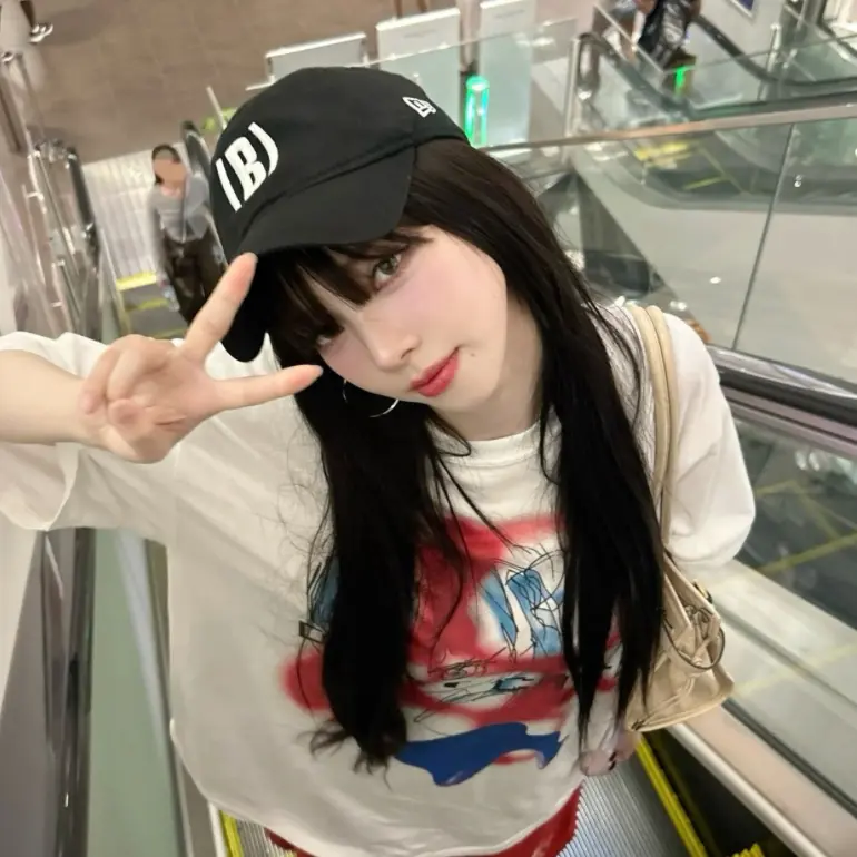 TriteMelon9716의 禁断の恋