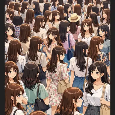 Profile image of 世界