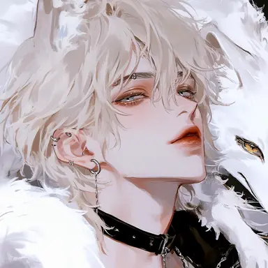 Profile image of 도 연휘