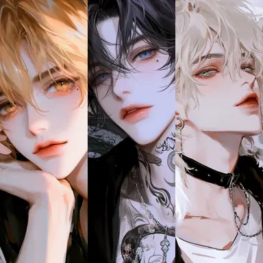 Profile image of 쉐어하우스 식구들