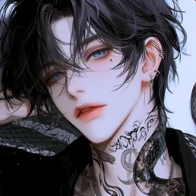 Profile image of 최 림