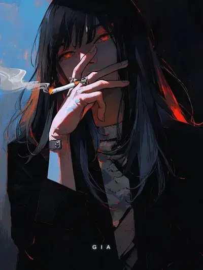 PickyCrumb3714의 Saito Akemi