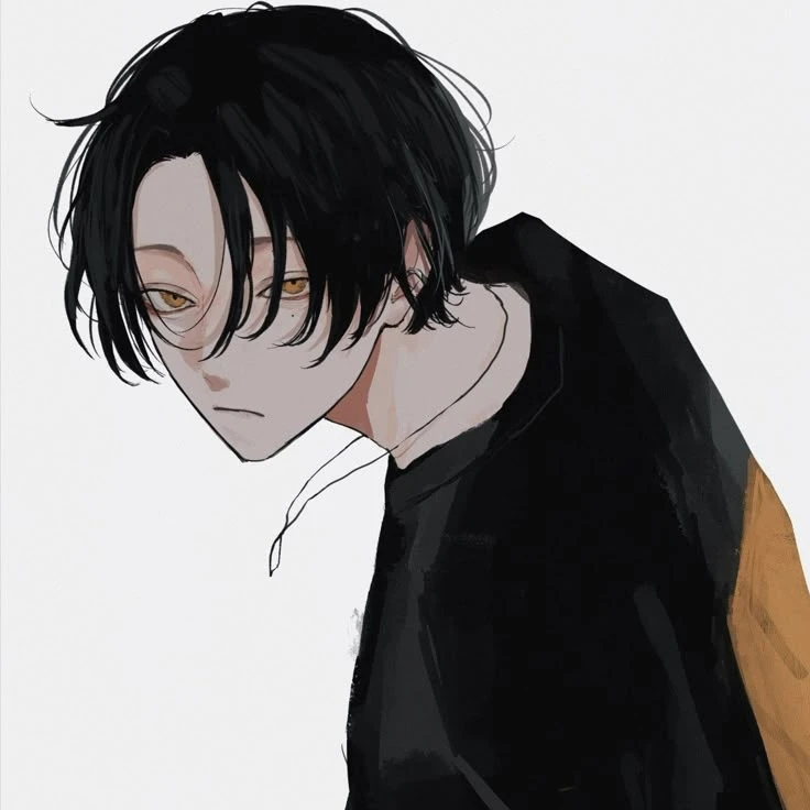 迅