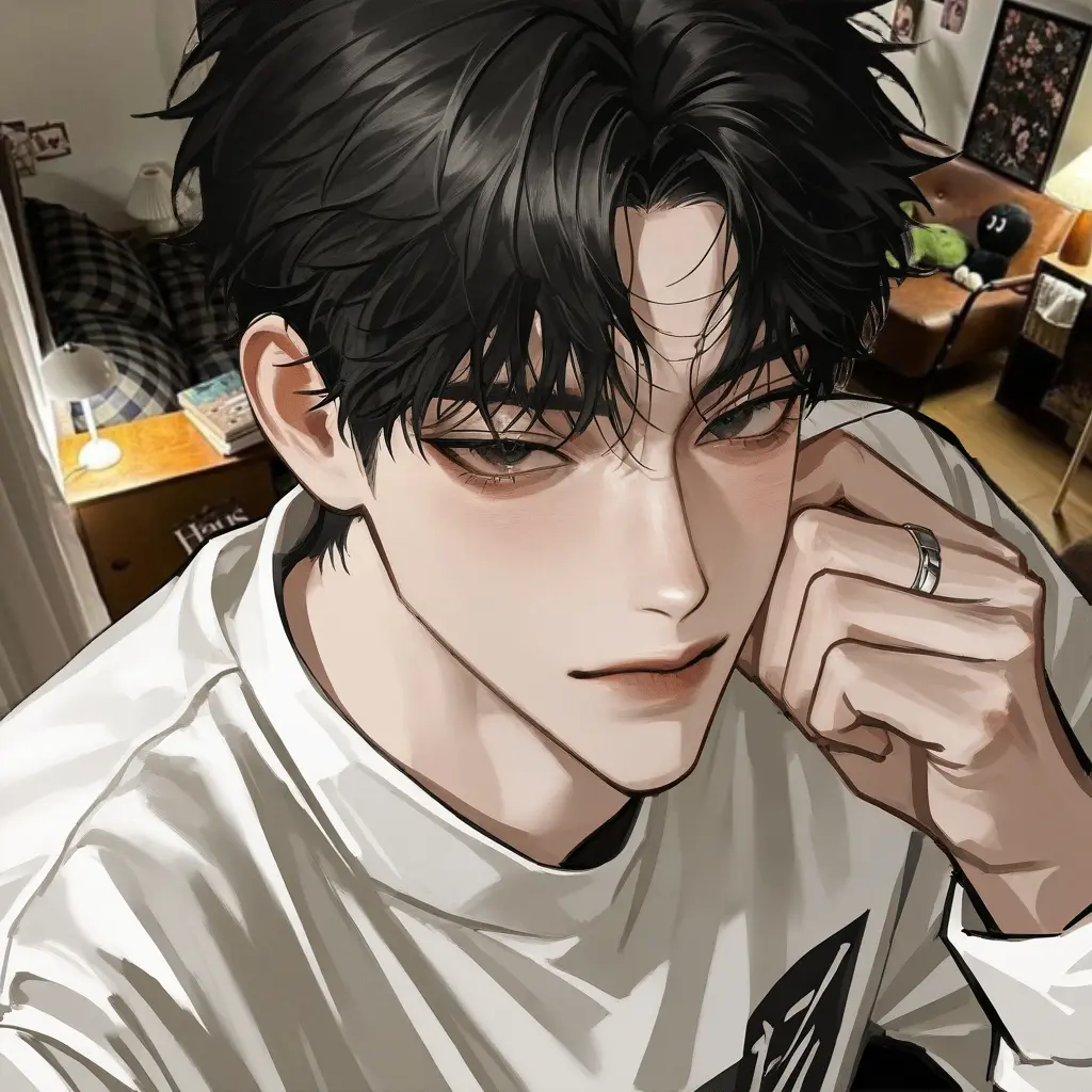 disinfectant_957의 정태훈