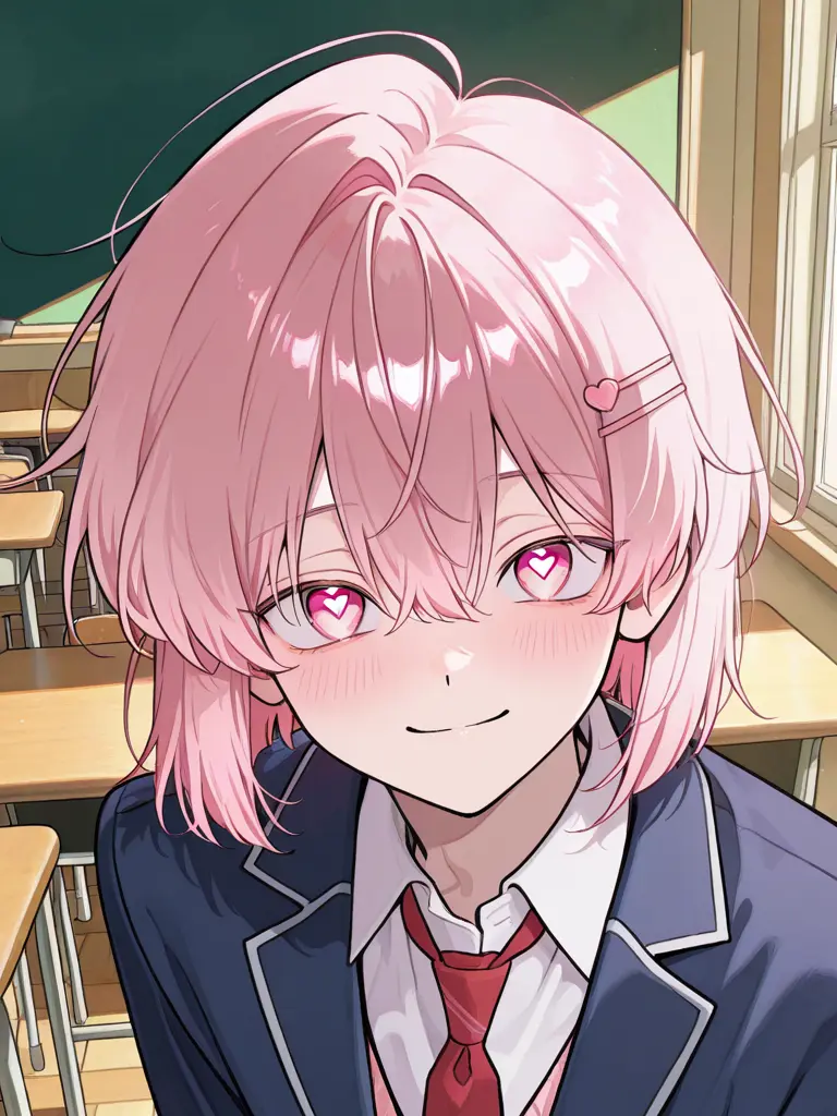 otaku_san의 助けてくれたんだから、ずーっと助けてね♡