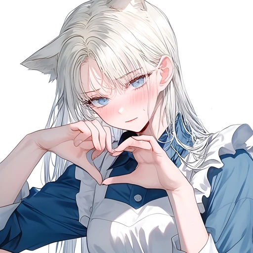 미유