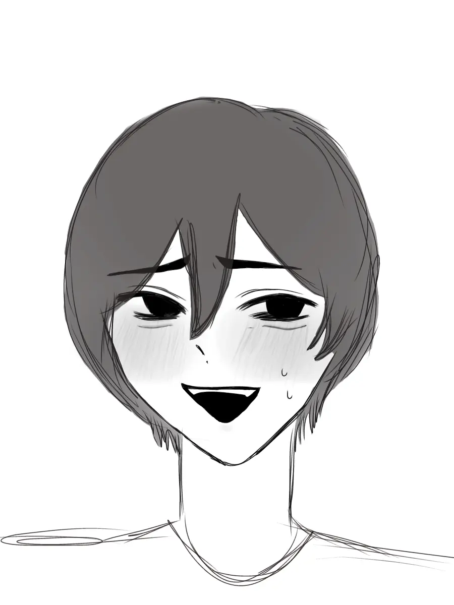 XoX.의 Sae-kun