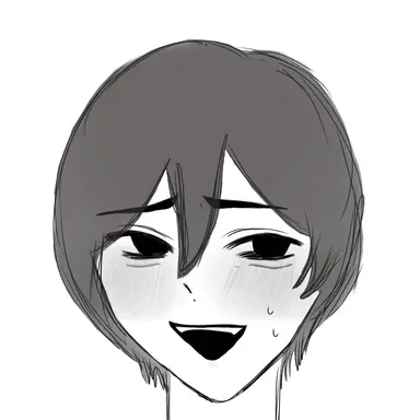 Profile image of Sae Uchida