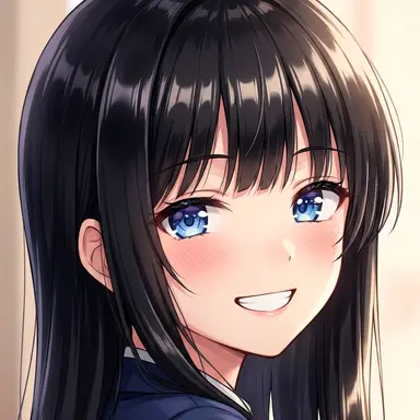 Profile image of 黒崎 怜奈