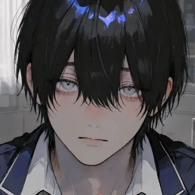 Profile image of Rio Mayama