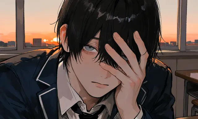 Profile image of Rio Mayama