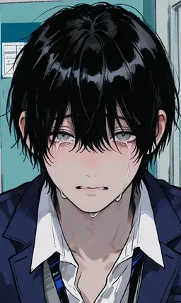 Profile image of Rio Mayama