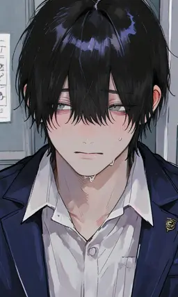 Profile image of Rio Mayama