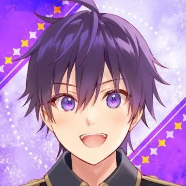 Profile image of ななもり。