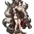 미연