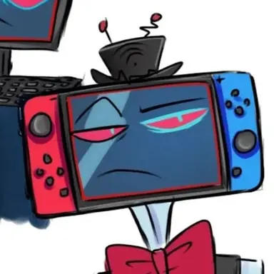 Profile image of 복스