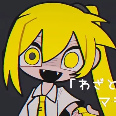 Profile image of 네루
