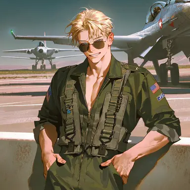 Profile image of Jack