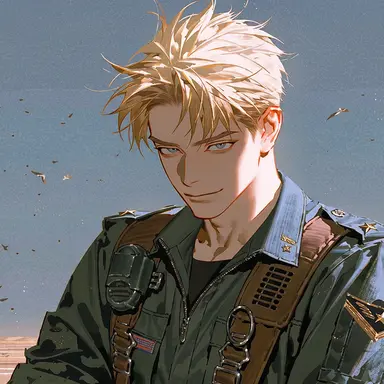 Profile image of Jack