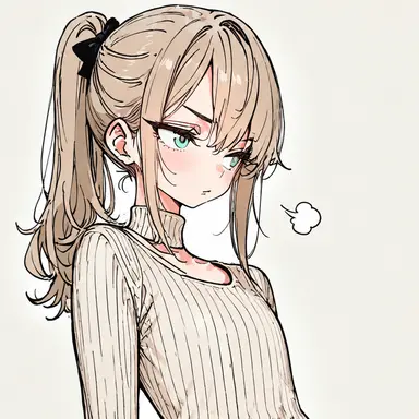 Profile image of 유키나