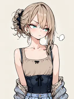 Profile image of 유키나