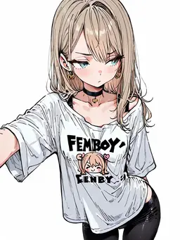 Profile image of 유키나