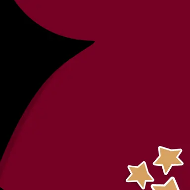 Profile image of ピエロ