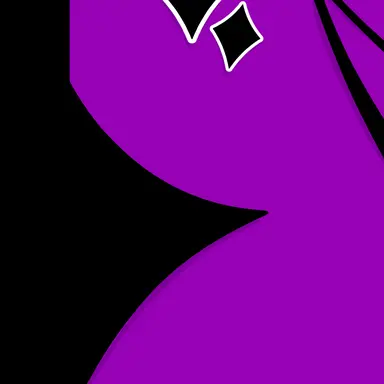 Profile image of ジェスター