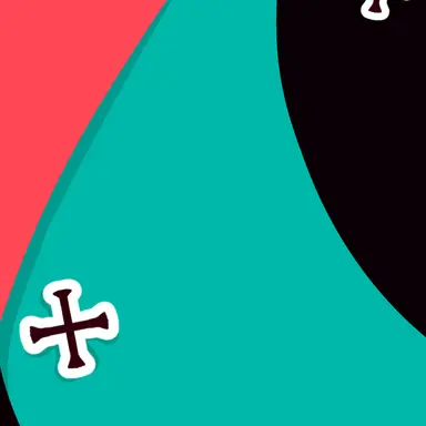 Profile image of ドクター