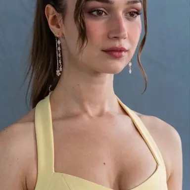 Profile image of Leyla