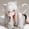 Profile image of 루나